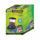 Aqua Nova Automatic P-Feed Pond