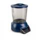 Aqua Nova Automatic P-Feed Pond