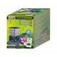Aqua Nova Smart Pond Feeder