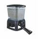 Aqua Nova Smart Pond Feeder