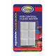 Aqua Nova Aquarium Algae Block 20gr