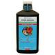Easy Life Filter Medium 1000 ml
