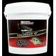 Ocean Nutrition Colossus Q2 Sinking 3kg Ocean Nutrition Colossus Q2 Sinking 3kg