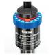 Eheim/Jager heater 100W