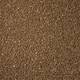 Dennerle Crystal Quartz Gravel dark brown, 1-2mm, 10kg