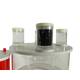 Royal Exclusiv Anti Smell - Ozone 12mm