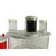 Royal Exclusiv Anti Smell - Ozone 10mm