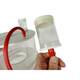 Royal Exclusiv Anti Smell - Ozone 10mm
