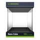 Dennerle Nano Cube 10L Dennerle Nano Cube 10L