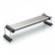 Twinstar Light III 30B