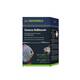Dennerle Osmose ReMineral+ 250gr Dennerle Osmose ReMineral+ 250gr