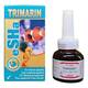 eSHa Trimarin 20 ml
