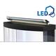 Juwel Vision 260 LED Black