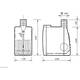 Newa Mini MN606 Newa Mini MN606
