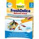 Tetra Fresh Delica Brine Shrimps 48g