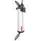 Eheim Reeflex UV 1500