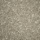 Dennerle gravel natural white 1-2mm 5kg Dennerle gravel natural white 1-2mm 5kg