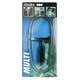 Marina Multi-Gravel Washer Marina Multi-Gravel Washer