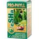 eSHa Prophyll 20 ml