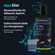 Dennerle Aqua Elixier 250ml Dennerle Aqua Elixier 250ml