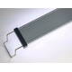 Twinstar Light II 120B Twinstar Light II 120B