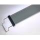 Twinstar Light III 120B