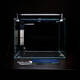 Dennerle Nano Tank Plant Pro 55lt Dennerle Nano Tank Plant Pro 55lt