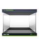 Dennerle Nano Tank 55L Dennerle Nano Tank 55L