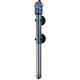 Eheim/Jager heater 125W Eheim/Jager heater 125W