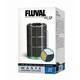 Fluval G3 Tri-Ex Waste Absorbing Cartridge