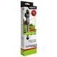 Aquael Glass Heater Platinium 75 W