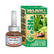 eSHa Prophyll 20 ml