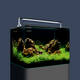 Dennerle Nano Tank Plant Pro 55lt Dennerle Nano Tank Plant Pro 55lt