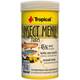 Tropical Insect Menu Flakes 250ml