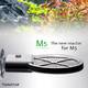 Twinstar Reactor M5 Twinstar Reactor M5