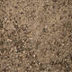 Dennerle Deponit Mix Professional 9in1 4.8kg (4596) Dennerle Deponit Mix Professional 9in1 4.8kg (4596)