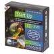 Prodibio START UP 12 ampoules