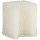 Fluval Foam Pad U1 (A485) Fluval Foam Pad U1 (A485)