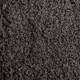 Dennerle Nano Shrimp Gravel, Sulawesi black 0,7-1,2 2 kg