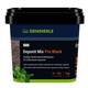 Dennerle Nano Deponit Mix Pro Black 1kg Dennerle Nano Deponit Mix Pro Black 1kg