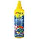 Tropical Antychlor 100 ml