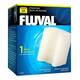 Fluval Foam Pad U1 (A485) Fluval Foam Pad U1 (A485)