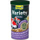 Tetra Pond Variety Sticks 1 L/150 g