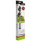 Aquael Glass Heater Platinium 150 W