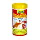 Tetra Goldfish Crisps 100 ml Tetra Goldfish Crisps 100 ml