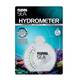 Fluval Sea Hydrometer