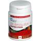 Aquarium Munster Dr Bassleer Biofish Food Garlic M 150gr
