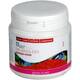 Aquarium Munster Dr Bassleer Biofish Food Excel Flake 70gr