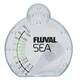 Fluval Sea Hydrometer