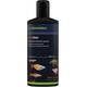 Dennerle Vital Elixier 500ml (1675) Dennerle Vital Elixier 500ml (1675)